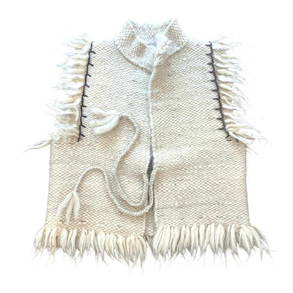 OSTAP-SOFT-50
