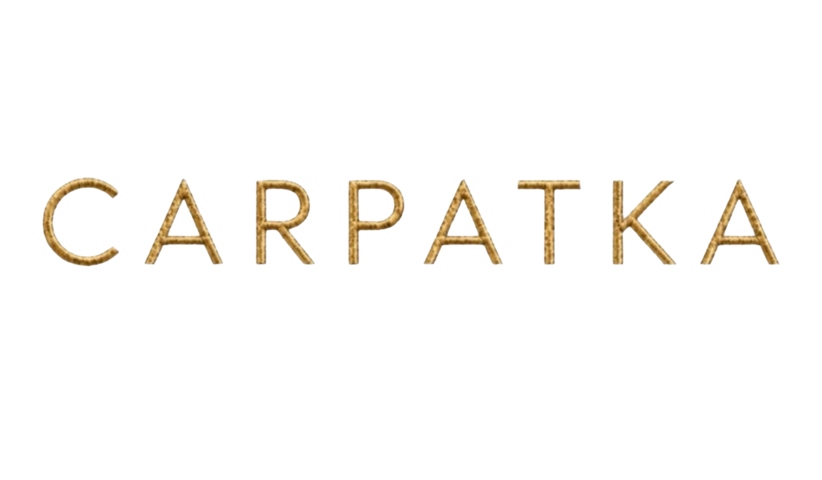 Carpatka