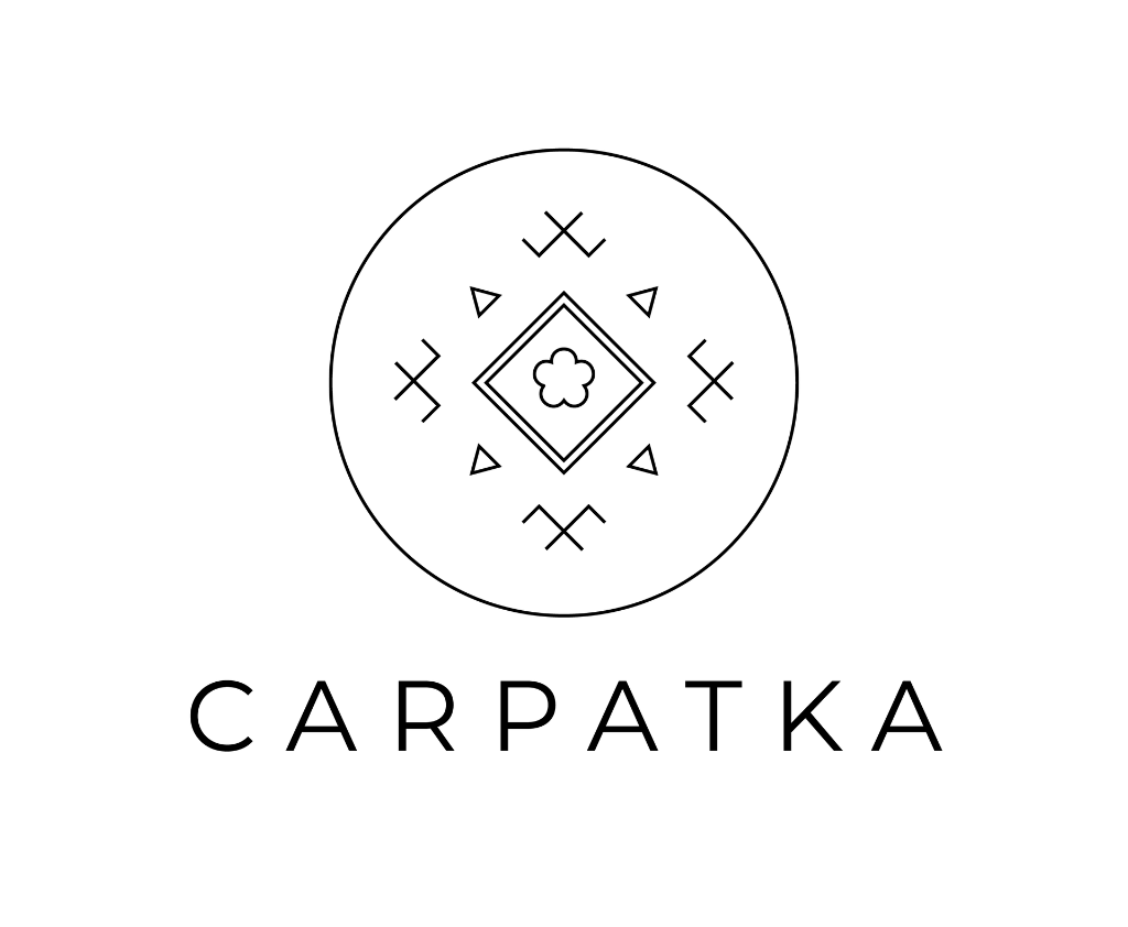 Carpatka