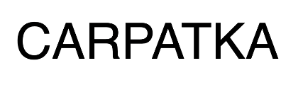 Carpatka